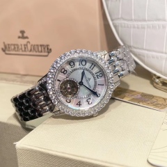 Jaeger-LeCoultre,WATCH SHOP,Jaeger-LeCoultre-WATCH SHOP
