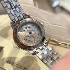 Jaeger-LeCoultre,WATCH SHOP,Jaeger-LeCoultre-WATCH SHOP