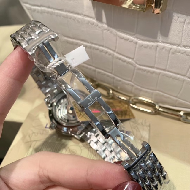 Jaeger-LeCoultre,WATCH SHOP,Jaeger-LeCoultre-WATCH SHOP