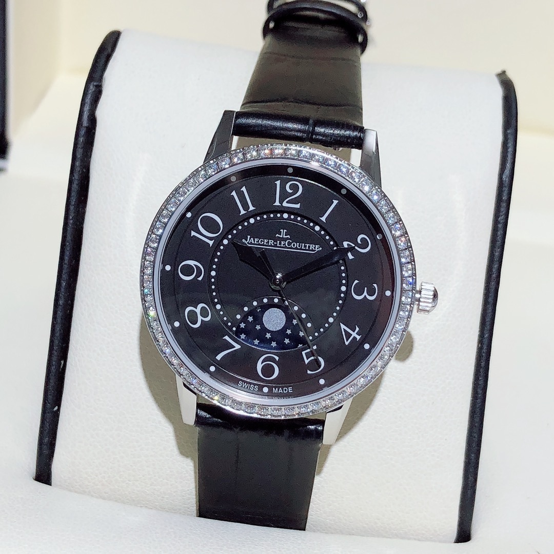 Jaeger-LeCoultre,WATCH SHOP,Jaeger-LeCoultre-WATCH SHOP