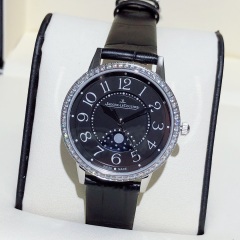 Jaeger-LeCoultre,WATCH SHOP,Jaeger-LeCoultre-WATCH SHOP