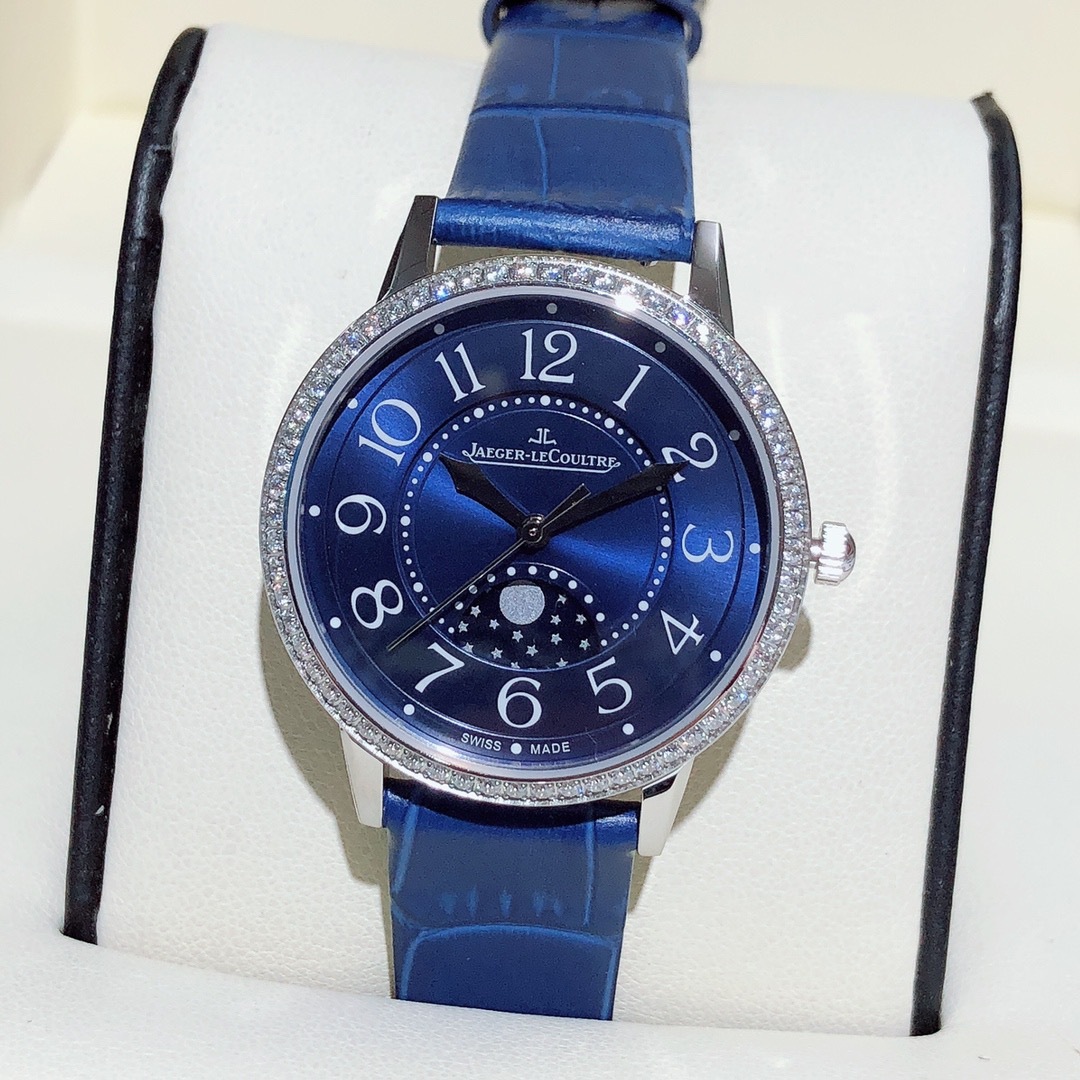 Jaeger-LeCoultre,WATCH SHOP,Jaeger-LeCoultre-WATCH SHOP