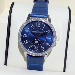 Jaeger-LeCoultre,WATCH SHOP,Jaeger-LeCoultre-WATCH SHOP