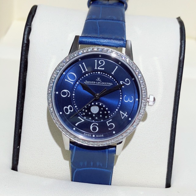 Jaeger-LeCoultre,WATCH SHOP,Jaeger-LeCoultre-WATCH SHOP