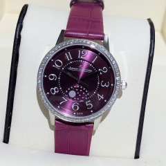 Jaeger-LeCoultre,WATCH SHOP,Jaeger-LeCoultre-WATCH SHOP