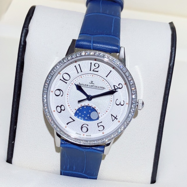 Jaeger-LeCoultre,WATCH SHOP,Jaeger-LeCoultre-WATCH SHOP