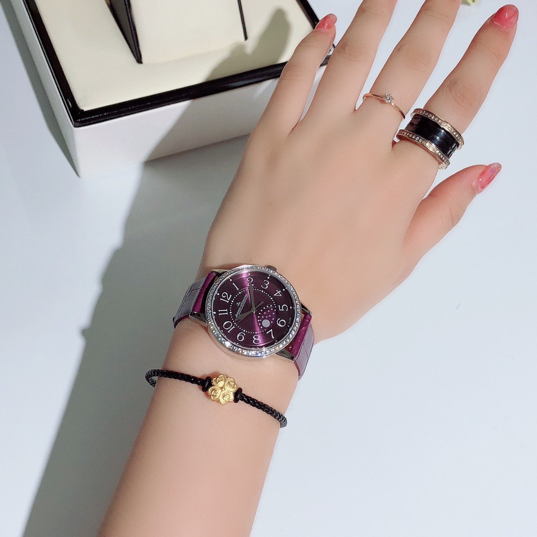 Jaeger-LeCoultre,WATCH SHOP,Jaeger-LeCoultre-WATCH SHOP