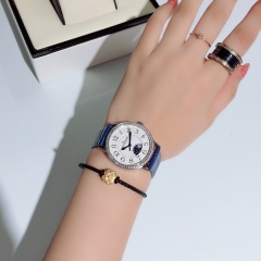 Jaeger-LeCoultre,WATCH SHOP,Jaeger-LeCoultre-WATCH SHOP