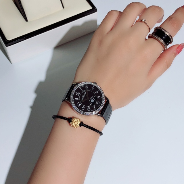 Jaeger-LeCoultre,WATCH SHOP,Jaeger-LeCoultre-WATCH SHOP