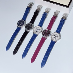 Jaeger-LeCoultre,WATCH SHOP,Jaeger-LeCoultre-WATCH SHOP