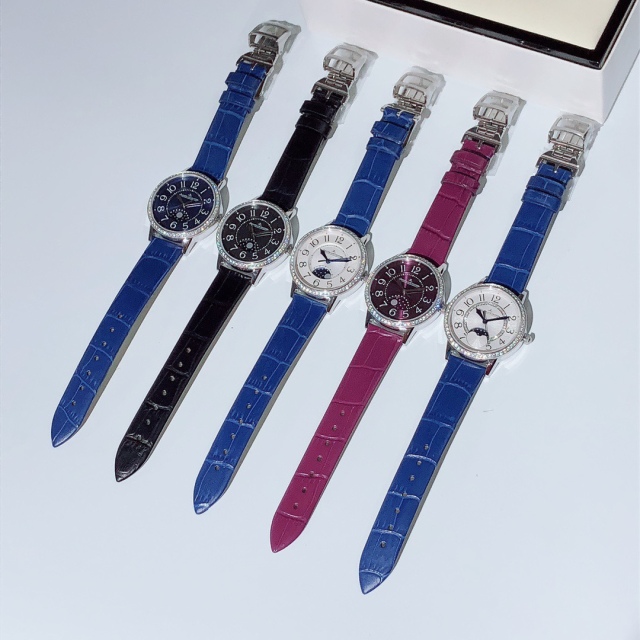 Jaeger-LeCoultre,WATCH SHOP,Jaeger-LeCoultre-WATCH SHOP