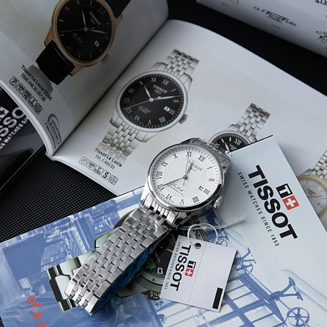 TISSOT,WATCH SHOP,TISSOT-WATCH SHOP