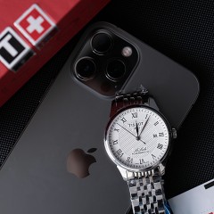 TISSOT,WATCH SHOP,TISSOT-WATCH SHOP