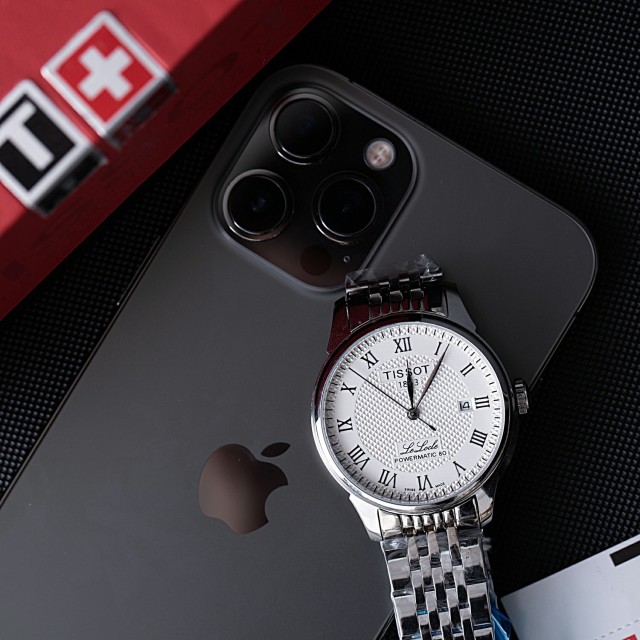 TISSOT,WATCH SHOP,TISSOT-WATCH SHOP