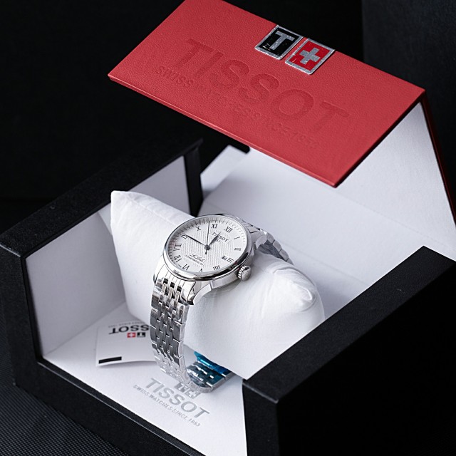 TISSOT,WATCH SHOP,TISSOT-WATCH SHOP