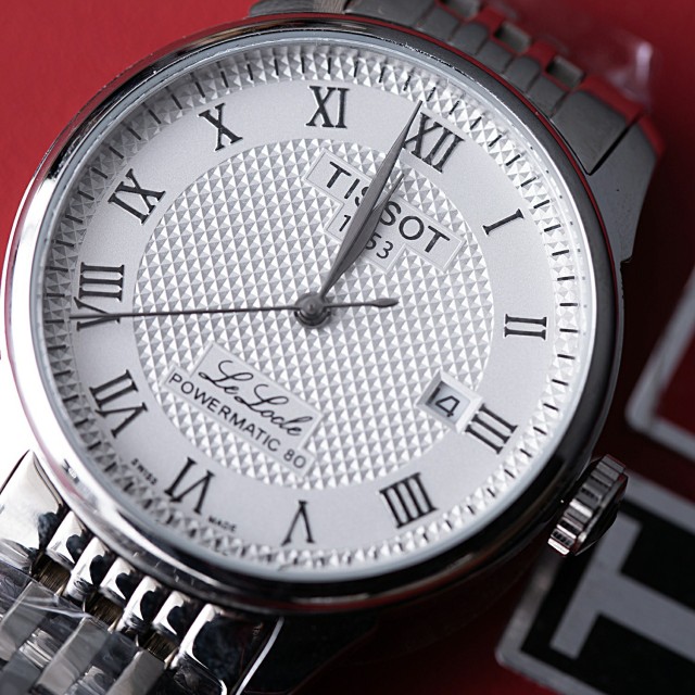 TISSOT,WATCH SHOP,TISSOT-WATCH SHOP