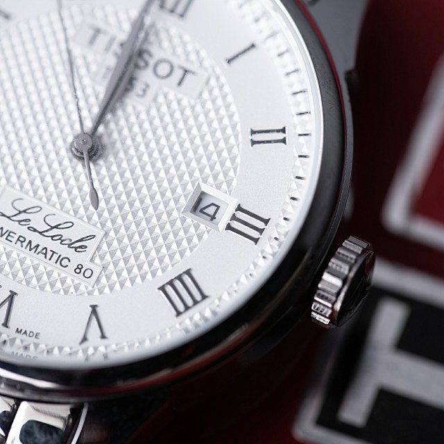 TISSOT,WATCH SHOP,TISSOT-WATCH SHOP