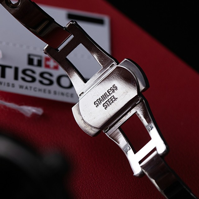 TISSOT,WATCH SHOP,TISSOT-WATCH SHOP