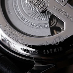 TISSOT,WATCH SHOP,TISSOT-WATCH SHOP