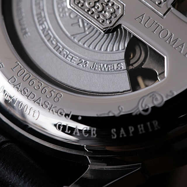 TISSOT,WATCH SHOP,TISSOT-WATCH SHOP