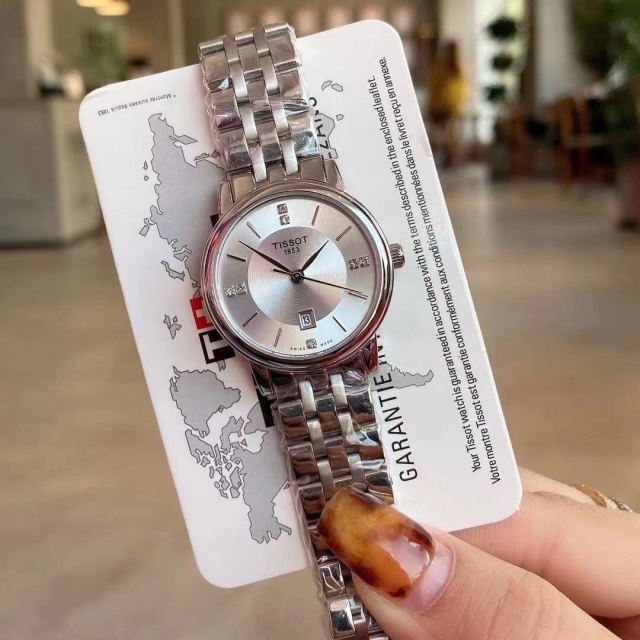 Tissot,WATCH SHOP,Tissot-WATCH SHOP