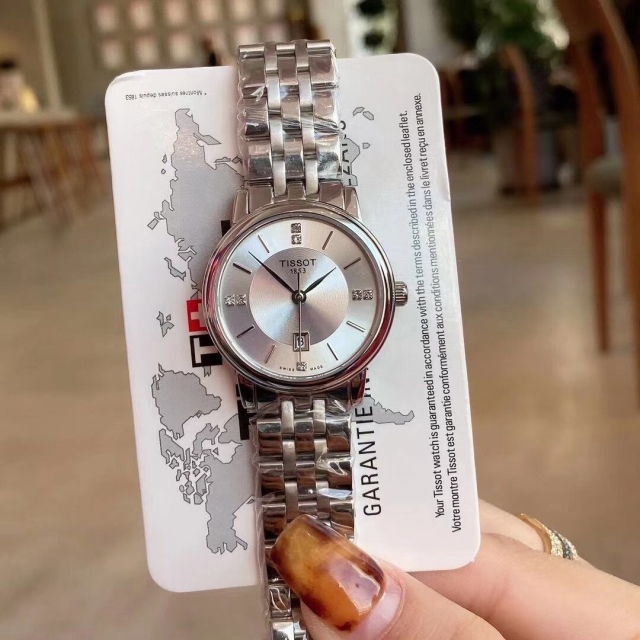 Tissot,WATCH SHOP,Tissot-WATCH SHOP