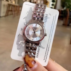 Tissot,WATCH SHOP,Tissot-WATCH SHOP