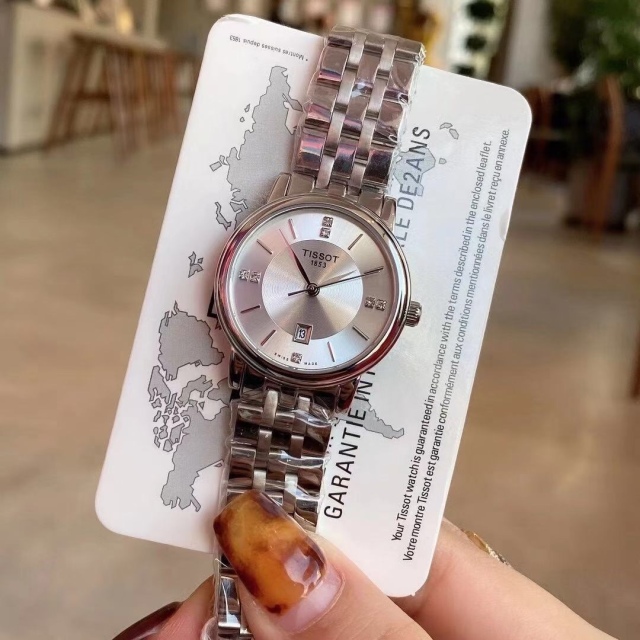 Tissot,WATCH SHOP,Tissot-WATCH SHOP