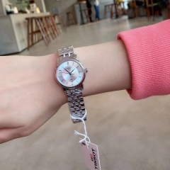 Tissot,WATCH SHOP,Tissot-WATCH SHOP