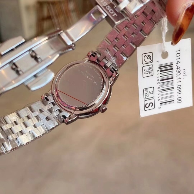 Tissot,WATCH SHOP,Tissot-WATCH SHOP
