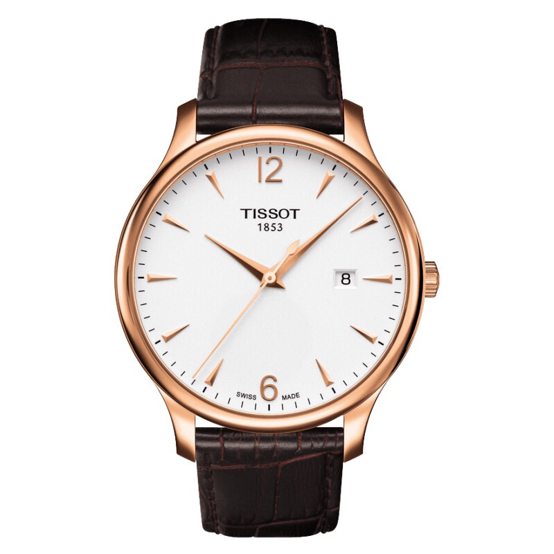 Tissot,WATCH SHOP,Tissot-WATCH SHOP