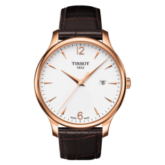 Tissot,WATCH SHOP,Tissot-WATCH SHOP