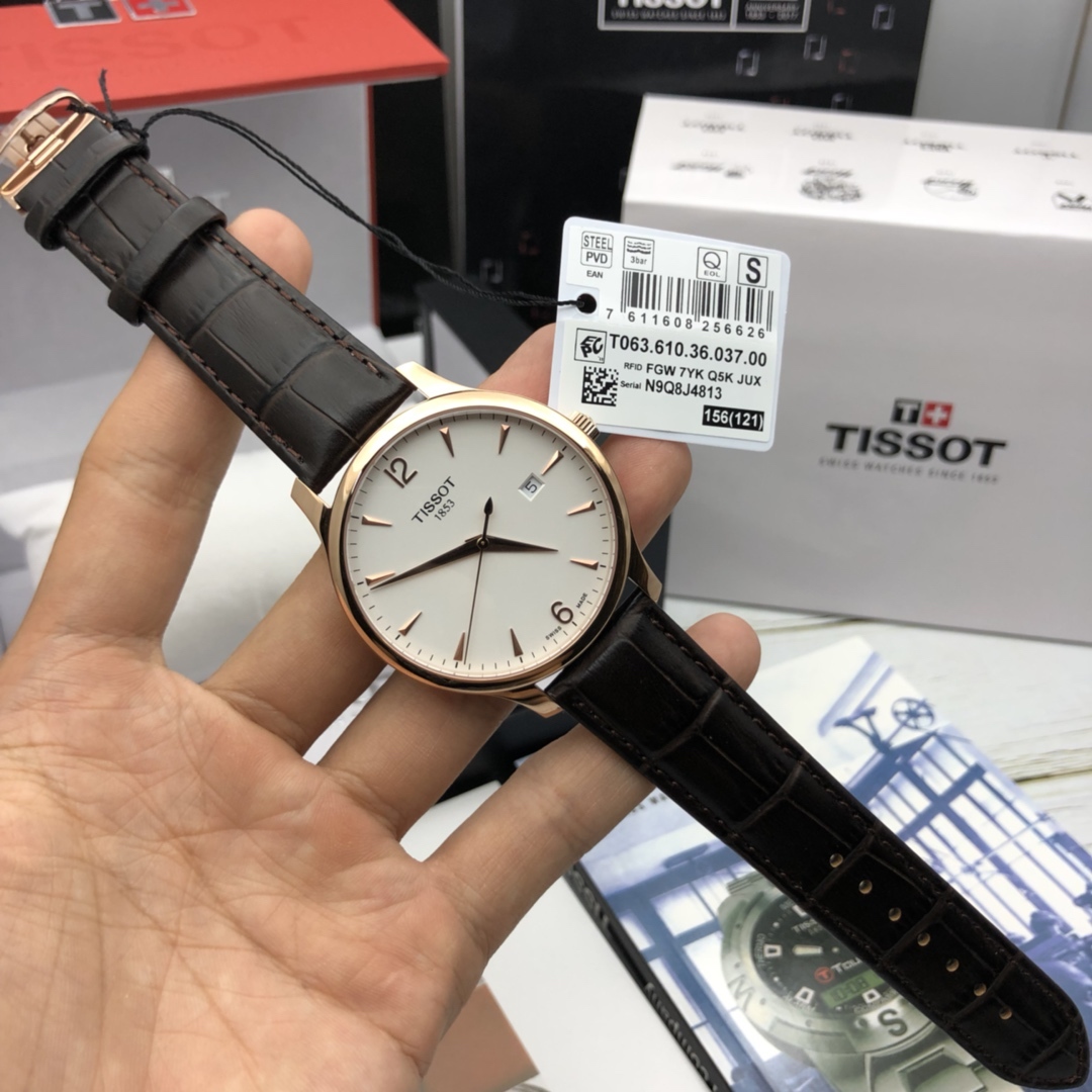 Tissot,WATCH SHOP,Tissot-WATCH SHOP