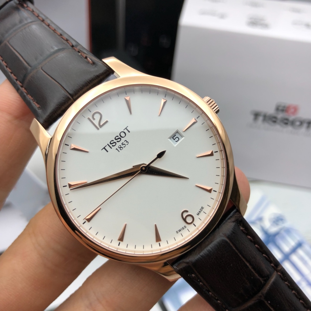 Tissot,WATCH SHOP,Tissot-WATCH SHOP
