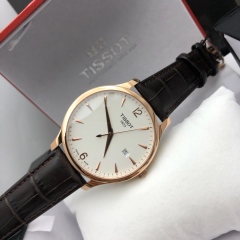 Tissot,WATCH SHOP,Tissot-WATCH SHOP