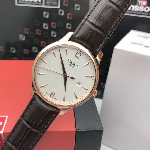 Tissot,WATCH SHOP,Tissot-WATCH SHOP