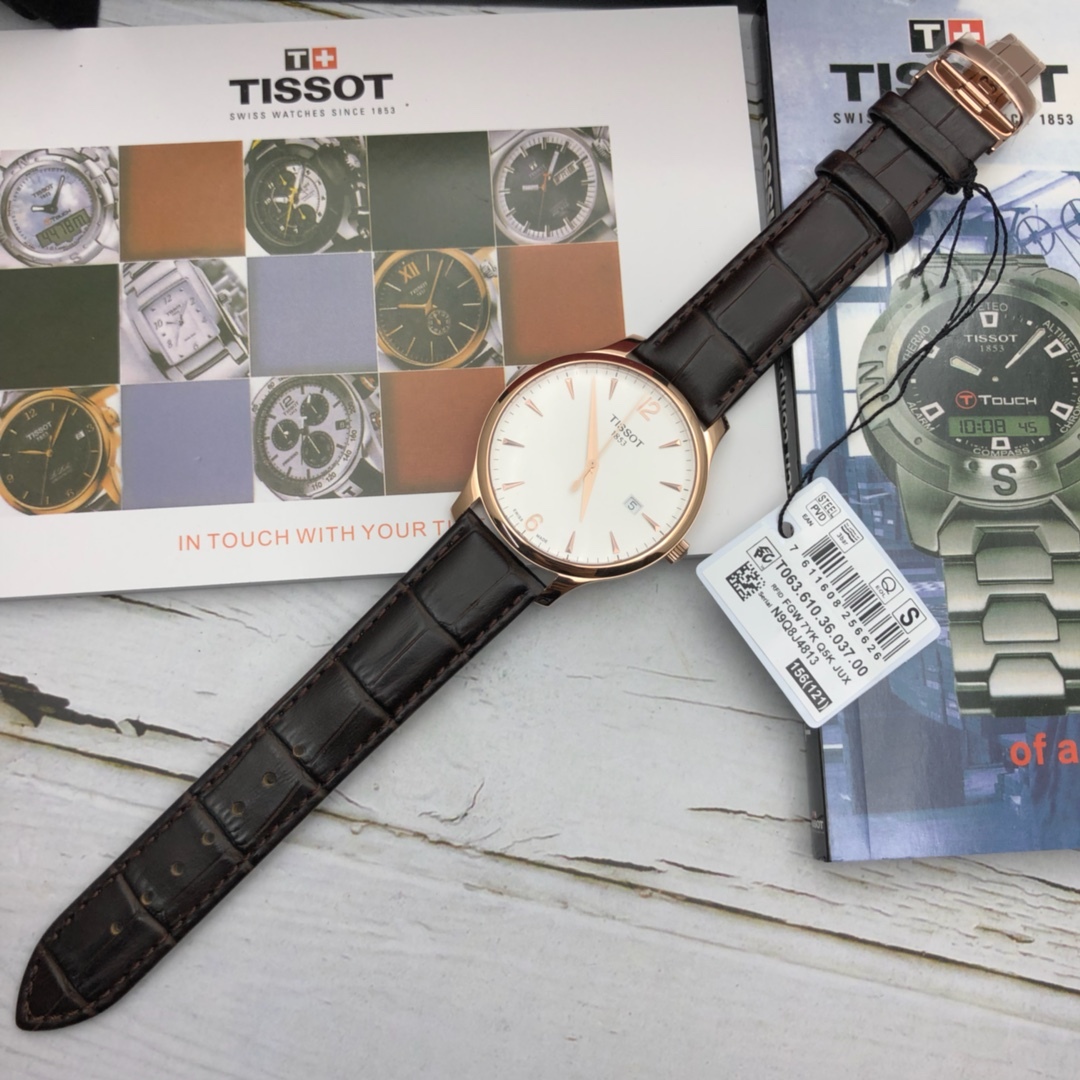 Tissot,WATCH SHOP,Tissot-WATCH SHOP