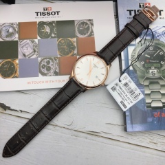 Tissot,WATCH SHOP,Tissot-WATCH SHOP