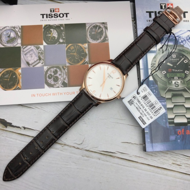 Tissot,WATCH SHOP,Tissot-WATCH SHOP