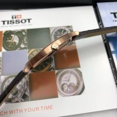 Tissot,WATCH SHOP,Tissot-WATCH SHOP