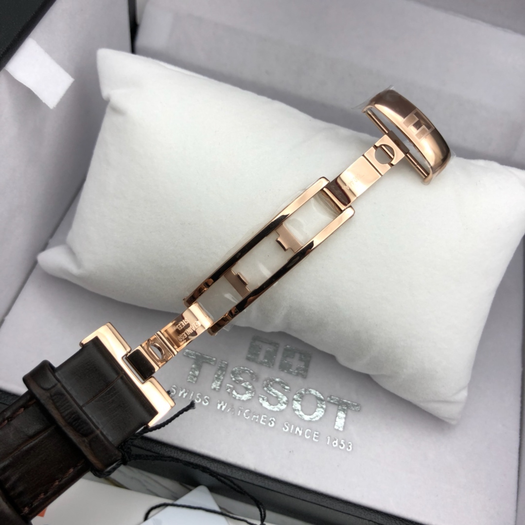 Tissot,WATCH SHOP,Tissot-WATCH SHOP