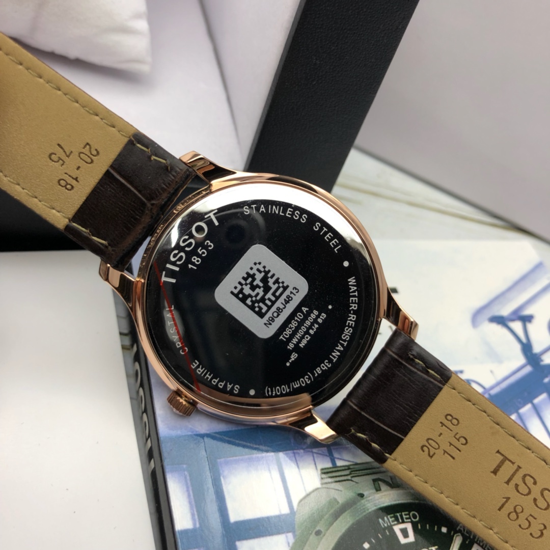 Tissot,WATCH SHOP,Tissot-WATCH SHOP