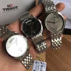 Tissot,WATCH SHOP,Tissot-WATCH SHOP