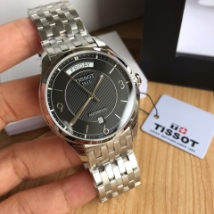 Tissot,WATCH SHOP,Tissot-WATCH SHOP