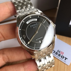 Tissot,WATCH SHOP,Tissot-WATCH SHOP