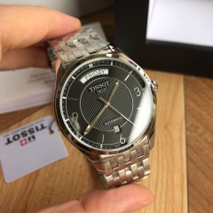 Tissot,WATCH SHOP,Tissot-WATCH SHOP