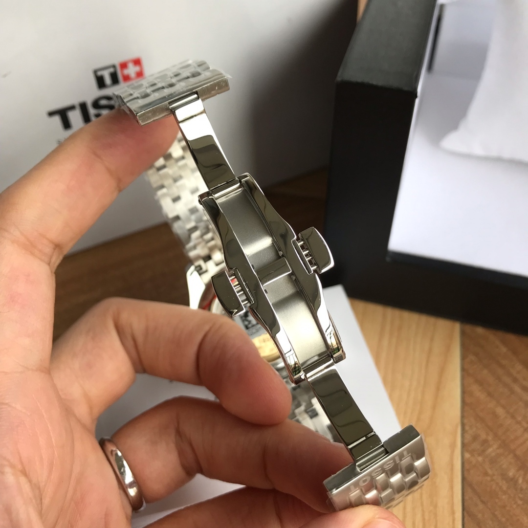 Tissot,WATCH SHOP,Tissot-WATCH SHOP