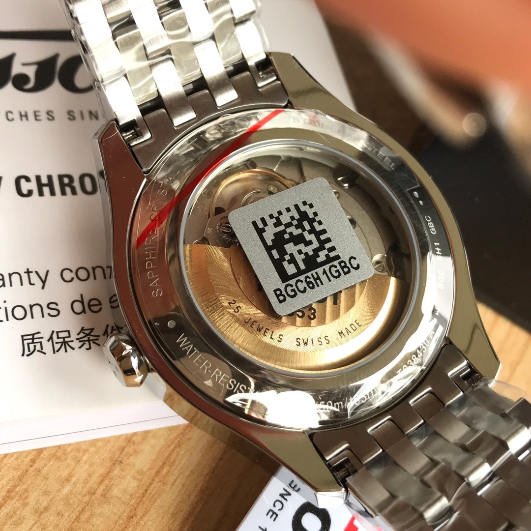 Tissot,WATCH SHOP,Tissot-WATCH SHOP