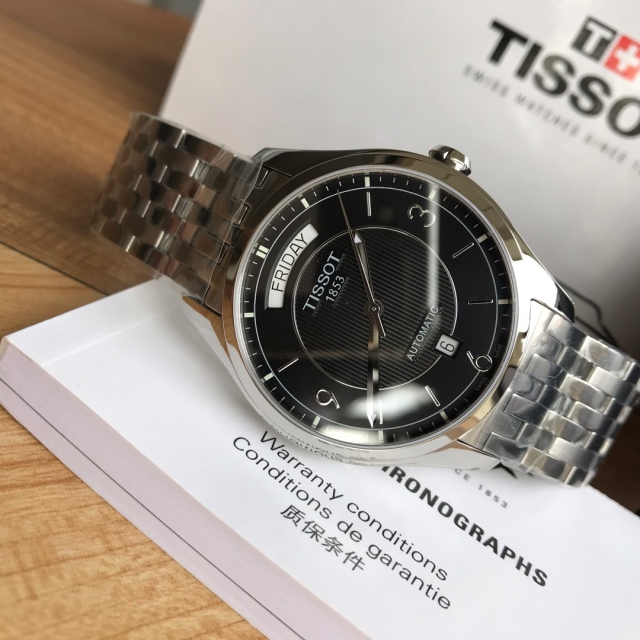 Tissot,WATCH SHOP,Tissot-WATCH SHOP