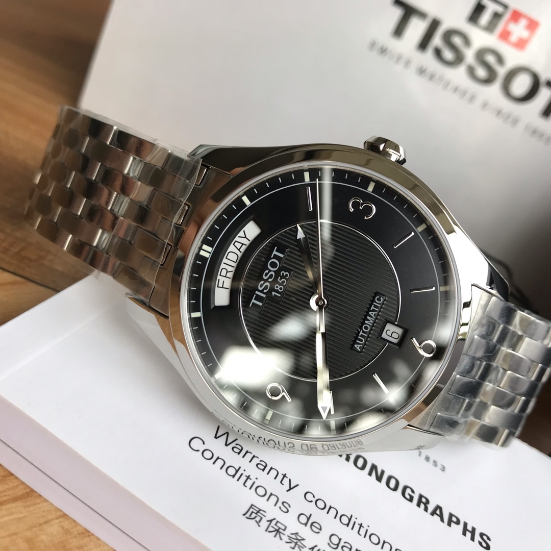 Tissot,WATCH SHOP,Tissot-WATCH SHOP